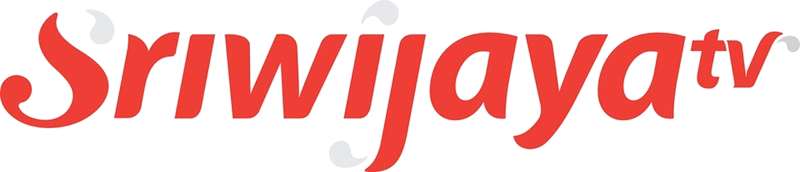 Sriwijaya TV
